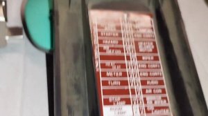 Предохранители Ниссан примера w10 P10 распиновка