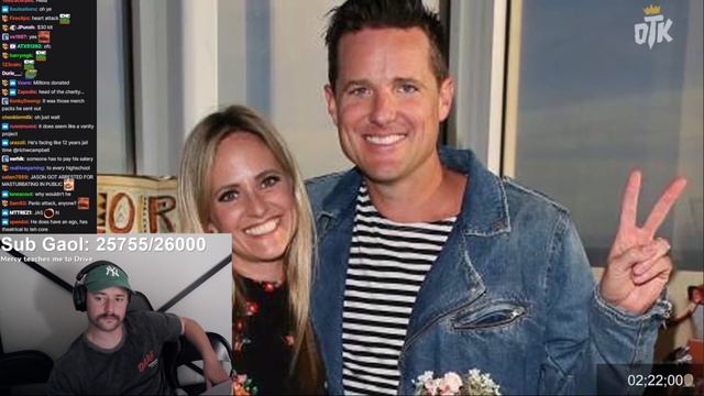 Rich W Campbell Reacts to Internet Historian - The Story of Kony2012 смотреть онлайн