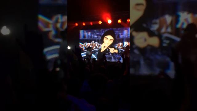 Триагрутрика - Ниггером быть 8 октября Екатеринбург Дом печати