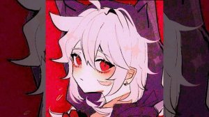 Алена Швец-Мемы (speed up)