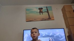 Ваня лето песенка машина едет далеко с детьми