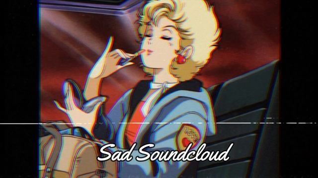 DJ CHRONIC - ITS ALL GUCCI смотреть онлайн