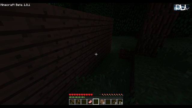 Les Chroniques de Premiere-Vision : Minecraft смотреть онлайн
