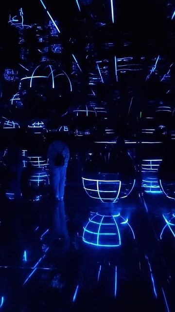 март 2025 футурион вднх смотреть онлайн