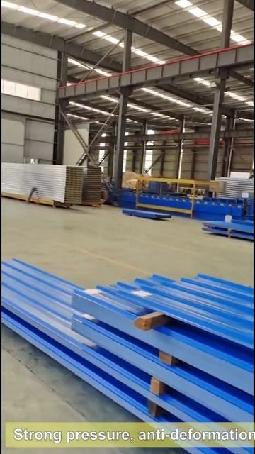 Steel plate смотреть онлайн