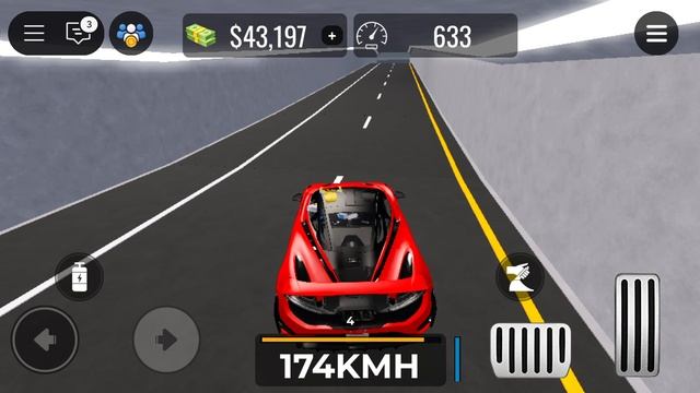 Симулятор машин 7 часть+собираем пасхальные яйца #Easy смотреть онлайн