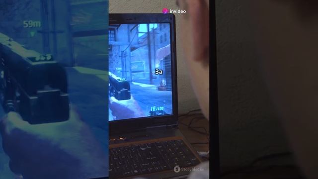 SSD против HDD. Что лучше?