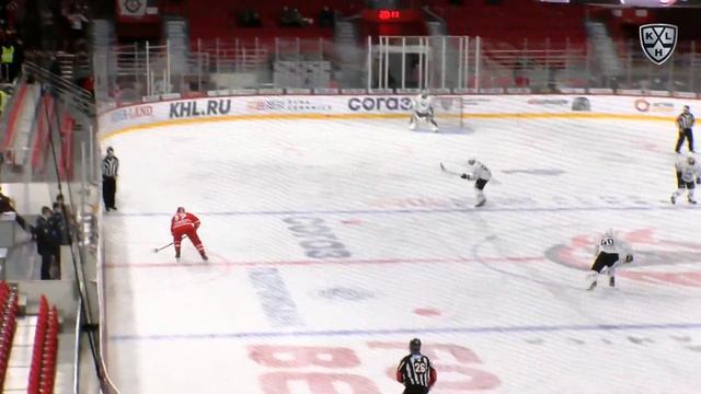 Traktor 3 Avtomobilist 1, 22 Dec 2020 смотреть онлайн