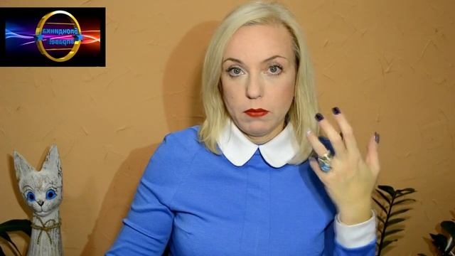 Рассрочка исполнения решения суда| Основания предоставления рассрочки | 081 Блондинка вправе смотреть онлайн