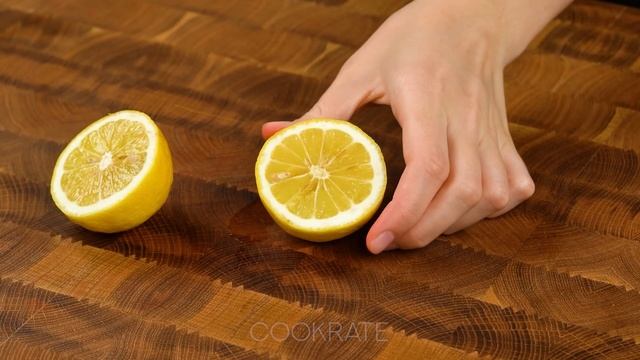 Просто добавьте печенье в кипящую воду! Вы больше не будете покупать сладости