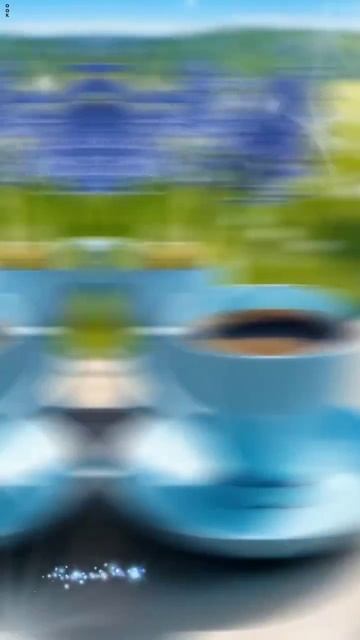 С НАИЛУЧШИМИ ПОЖЕЛАНИЯМИ ! ДОБРОЕ УТРО ВЕСНА ! смотреть онлайн