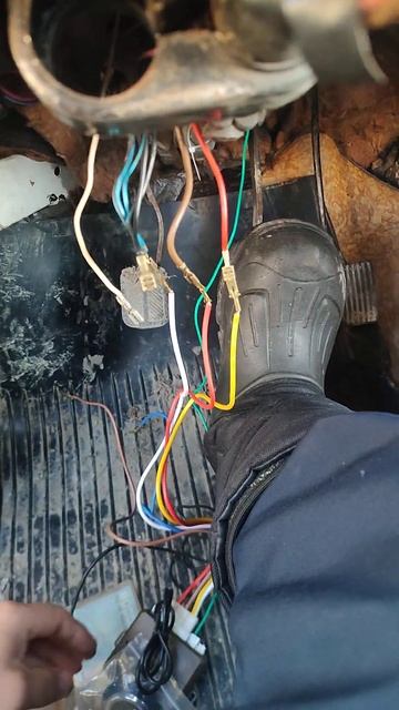 #startstop#niva#стартстоп#нива смотреть онлайн