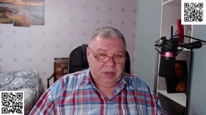 Репрессии 1937 - 38 годов