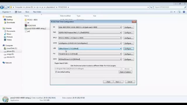 How To Play The Playstation Game In Pc Tamil