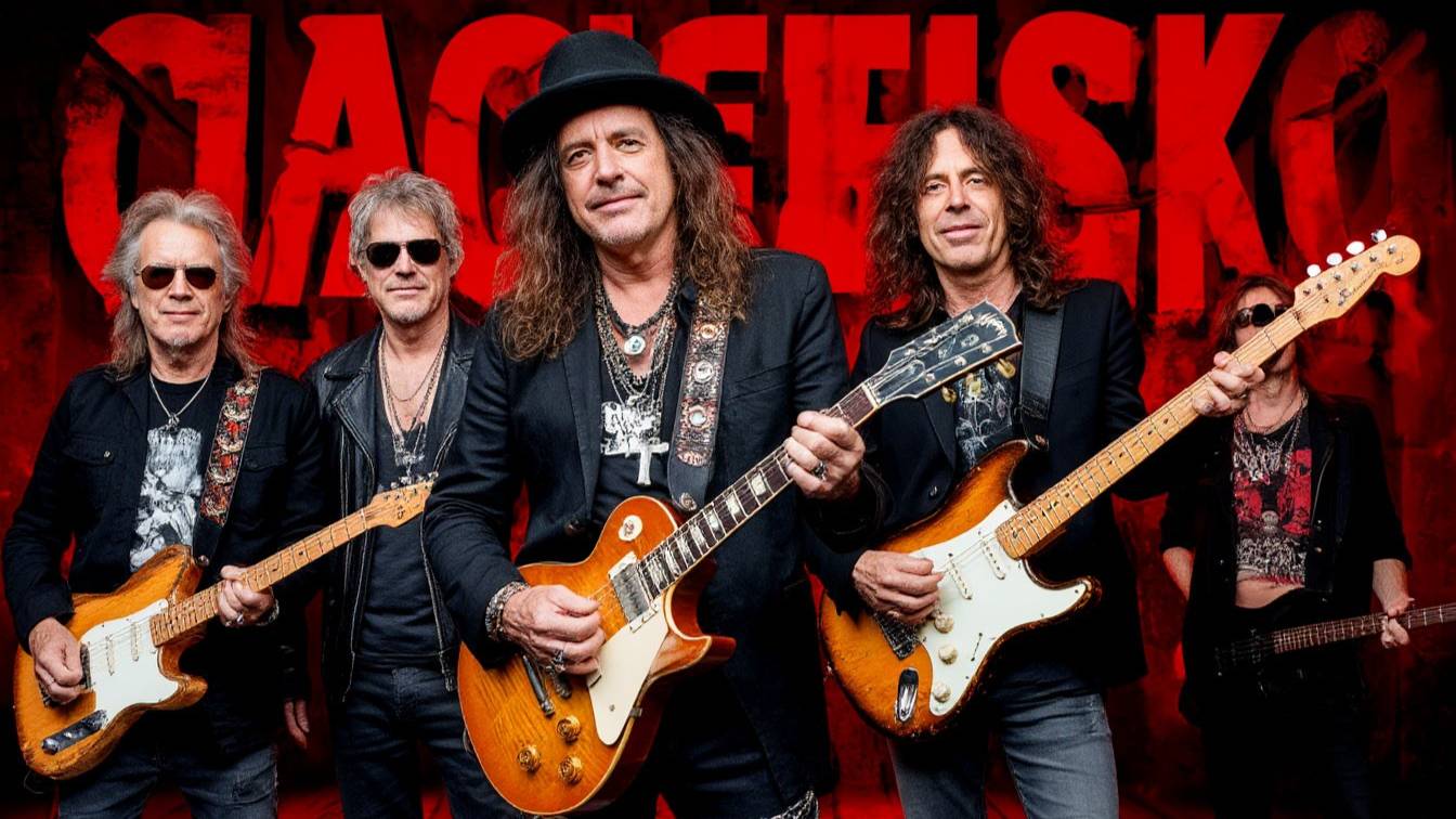 Топ-20 Лучших классических Рок-песен Всех Времен | Лучшие хиты Классического Рока смотреть онлайн