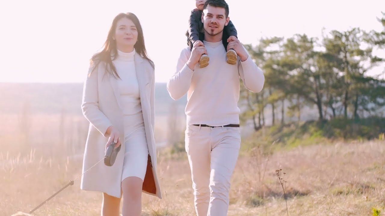 Алена смотреть онлайн