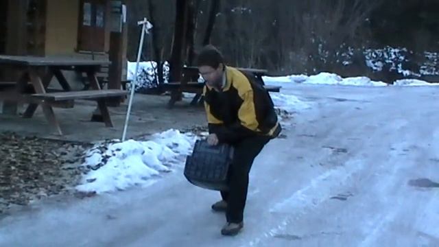 TV Curling Extreme sport смотреть онлайн