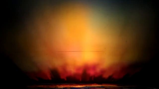 Lightworks Final Project - Emission смотреть онлайн