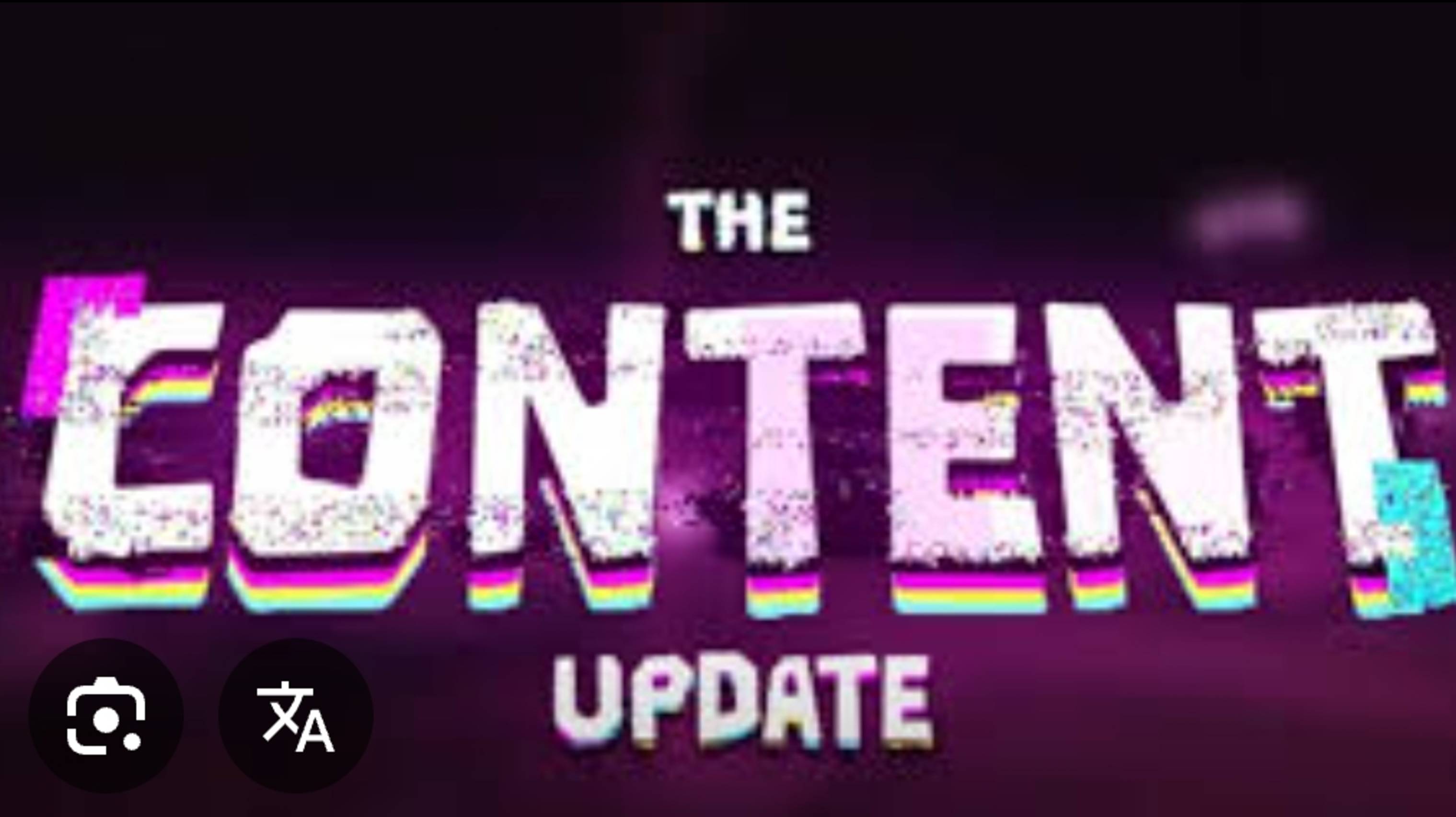 ИГРАЕМ В DOORS