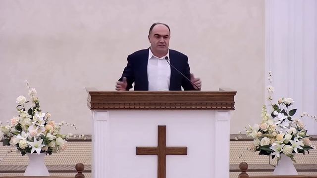 LUYS. RU - 06.02.2022 Воскресное служение смотреть онлайн