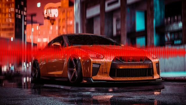 Крутые Песни в Машину 2020🔥🔥🔥 Новинки 2020 🔊🔊🔊 смотреть онлайн