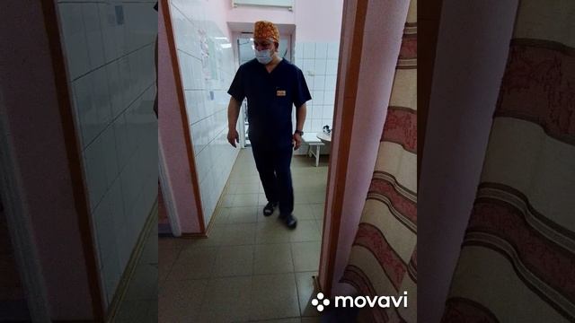 Корсаковское црб COVID19(2)