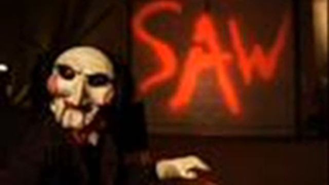 armin blue fear.wmv dc 10 смотреть онлайн