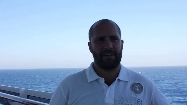 Рекомендация по анимации монтаж смотреть онлайн