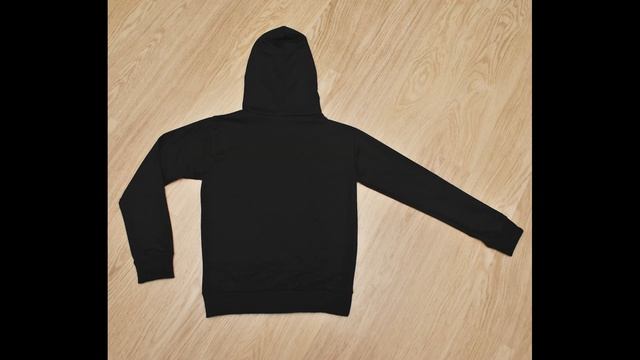 Трендовое утеплённое детское худи Fall guys на флисе ,унисекс 6-12 лет смотреть онлайн