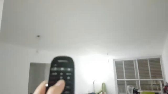 Broadlink rm2 controlling from Logitech smart control смотреть онлайн