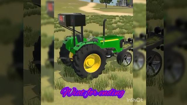 comments are Favourite 😚 #gaming смотреть онлайн