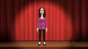 Условия и риски покупки арестованной квартиры