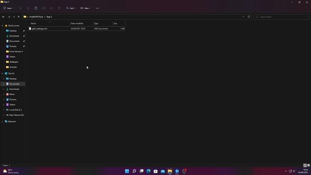 FIVEM : How to Fix Lag & Shutter / Best FPS Boost Pack / For Low End PC 💥 смотреть онлайн