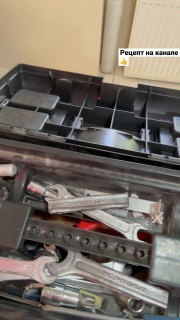 shorts  chocolate  инструменты  шоколад  Привет cakemaker175 birthdaycake 3дторт cake