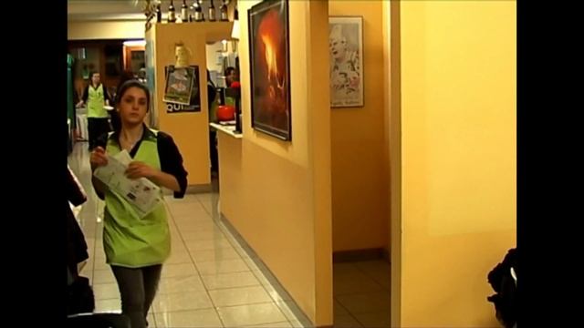 Promo GreenDragon.mpg