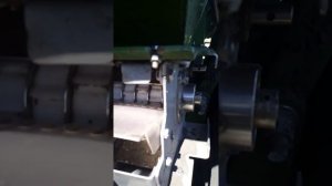 Обзор сеялки амазоне дмс 9000