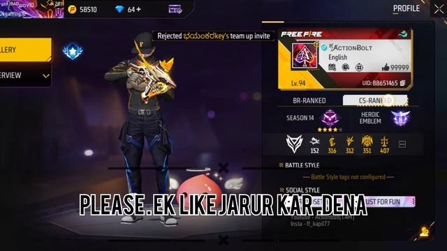 action bolt gleach user Grandmaster 105175 score # viral смотреть онлайн