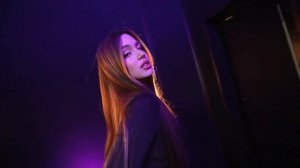 СЛИВ ТРЕКА ПЛАТОНА & AKYULICH -  Я ТАНЦУЮ ОДНА