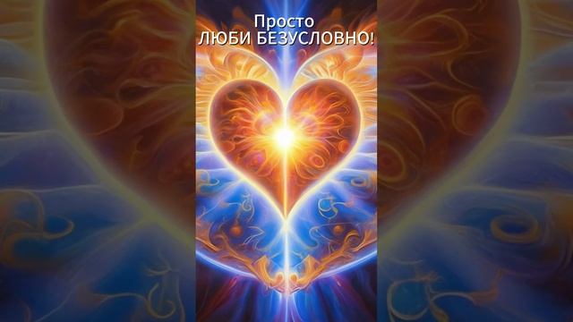Песнь Бога- Бхагавад-Гита как она есть, цитаты.