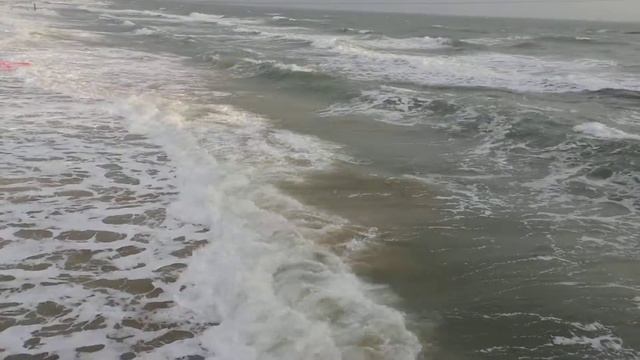 English Channel смотреть онлайн