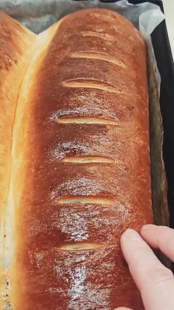 Україна🇺🇦 Струдлі як бабуся робила , рулети з маком , халвою