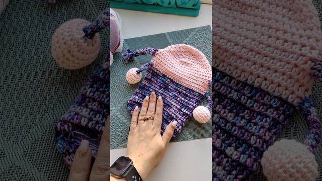 матка рожающая (манекен для специалистов по поддержке материнства) +плацента в сетке-пузыре