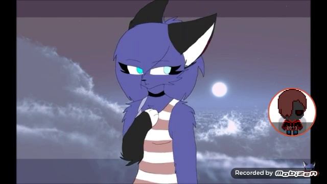 Apology to BluRoyalz смотреть онлайн