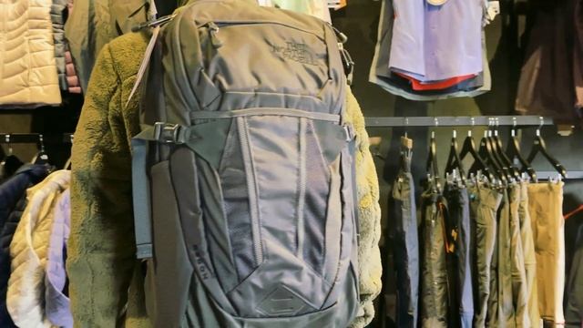 Jaqueta The North Face Campshire, Óculos Julbo Aero Noir E Mais - Novidades Da Semana