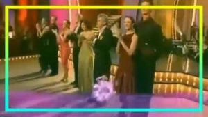 Танцы со звездами 2006 год