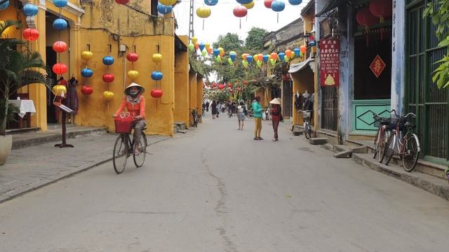 12.04. ILYE - Вьетнам смотреть онлайн