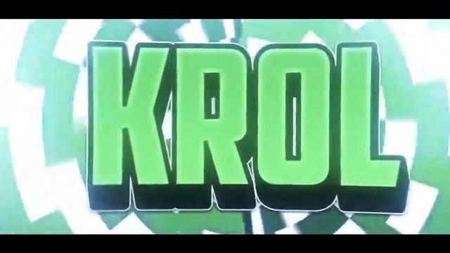 СЛИВ ИМИДЖА KROL смотреть онлайн