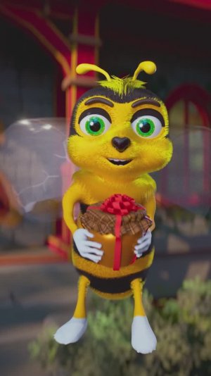 SMiSH ft. Mally - Люблю