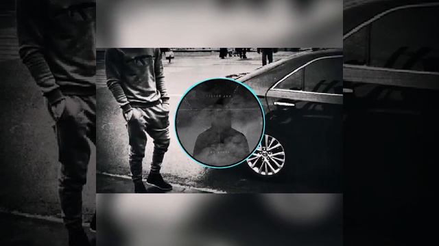 Яд добра-густой дым смотреть онлайн