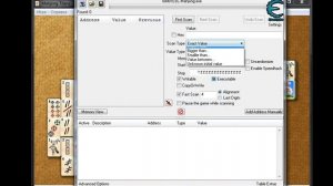 Как пользоваться с Cheat Engine